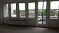 4 Zimmer- Etagenwohung in Markdorf mit Dachterrasse 572905