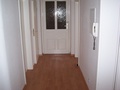 Wohnen im grünen in  Magdeburg Stadtfeld -Ost ,tolle 4-R-Whg. san. Altbau  2 .OG ,Balkon ca.113  m²; 70135