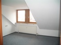 2,5 Zimmer DG Wohnung 30370