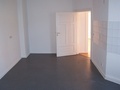 Schöne freundliche  WG geeignete 3-R-Whg. in MD-Sudenburg san. Altbau; 3OG.ca.86  m² mit Erker 57163