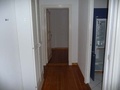 Provisionsfrei für SIE: 2-Zimmer-Wohnung in Pankow, Dielenfußboden, Balkon, ZH 178044