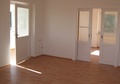 helle 2,5 Zimmerwohnung mit Blick ins Elbtal 59941