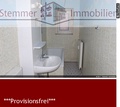 Stemmer Immobilien *** Nette 3 Zimmer-Wohnung Innenstadtnähe *** 375014