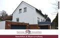 Geräumige Dachgeschosswohnung in praktischer Lage! 581365