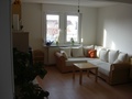 2 Zimmer Wohnung Offenbach Bürgel 12560