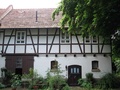 Großzügige helle Zweizimmerwohnung 16999