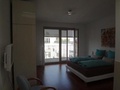 Penthouse in Berlin - Mitte 424914