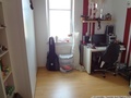 Hochwertige Wohnung mit großem Balkon !!! 441930