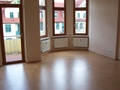 Zweizimmerwohnung mit Balkon im Herzen von Stadtfeld-Ost! Erstklassige Ausstattung! Lift! 87269