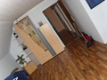 3 Zimmer DG Wohnung 7102