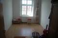 Nachmieter ab 1.7.2011 für eine wunderschöne 2 Zimmer Wohnung in der Südvorstadt für nur 345€ Warmmiete gesucht 86777
