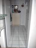 52qm schicke Wohnung - provisionsfrei  74579
