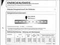 Pflegeleicht für Student / Praktikant, 1 Zimmer Wohnung (1ZW), 16qm., Kochnische (EBK), WC/Dusche Mieten in Götzenmühlweg 64, 61350 Bad Homburg v.d.H. 69897