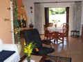 Bungalow - Villa als  Ferienhaus 387948