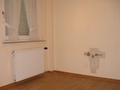 Single Appartment mit Balkon 10035