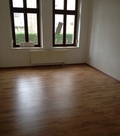 Schicke sonnige helle 3-R.-Wohnung, ca.90m², EG,Uni-Nähe, mit Balkon, Stadtfeld-Ost, WG geeignet ! 563320