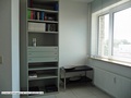 - Möblierte 82m² 3 Zimmer Wohnung in Troisdorf zur Miete auf Zeit 361914