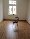 Sie suchen wir haben schöne 2-R-Wohnung  in Magdebug-Stadtfeld im 2.OG,ca. 76 m²  zu vermieten ! 677968