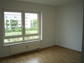 Schöne 2 ZKDB+ Balkon 8035