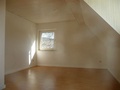 sonniges Dachgeschoss-Appartement 14492