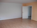 # Traumwohnung in der Adolf-Westen-Str 1,42855 RS, 70qm,Laminat # 79012