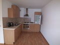 Sonniges Appartement - 1-Zimmer-Wohnung in Gersthofen 228771