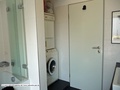 - Möblierte 82m² 3 Zimmer Wohnung in Troisdorf zur Miete auf Zeit 361922