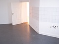 Schöne freundliche  WG geeignete 3-R-Whg. in MD-Sudenburg san. Altbau; 3OG.ca.86  m² mit Erker 57164