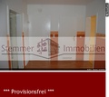 Stemmer Immobilien *** Sympathische 4-ZKB Erdgeschosswohnung *** 253626