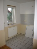 PROVISIONSFREI !!! 2 Zimmerwohnung in Sinsheim Bj94 als Kapitalanlage oder Selbswohnen 106245