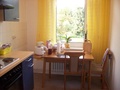 Celle 2-Zimmer Wohnung ab 01.09.08 4364