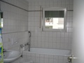 3-Zimmer Wohnung in Weissach 12017