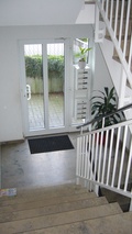 Hell -geräumig -ruhig: 3-Zimmer mit Balkon in Wuppertal-Cronenberg (von privat) 61416
