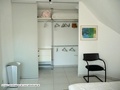 - Möblierte 82m² 3 Zimmer Wohnung in Troisdorf zur Miete auf Zeit 361911