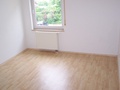 Freundliche preiswerte sonnige 2-R-Whg in MD. -Sudenburg , Neubau , 1.OG ca. 57 m² Balkon,EBK 221019