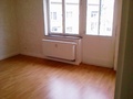 !! Provisionfrei !! 3 Zimmer- Wohnung nahe BOSCH 21670