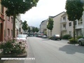 - Möblierte 39m² 1 Zimmer Wohnung in Troisdorf-Oberlahr zur Miete auf Zeit 370191