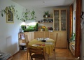 4-Zi.- WOHNOASE mit KAMIN, GARTEN, ...SUCHT PASSENDE FAMILIE ! 48054