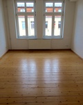 Schicke sonnige 4-R.-Wohnung, ca.110m2  2.OG Uni-Nähe, MD-Alte Neustadt WG geeignet zu vermieten 677269