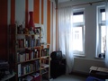 helle Wohnung in Halle/Saale 51379