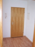 Sonnige preiswerte  2-R- Wohnung  mit offener Küche ,san. Altbau, MD -Neue -Neustadt ca. 43, 00 m², 113409