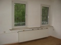 Dachgeschosswohnung 2634