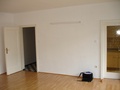 Helle 2-Zimmer Wohnung  3952