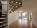 Wohnanlage für Jung und Alt, 3 Zimmer Maisonettewohnung mit Balkon in Salem 609456