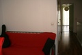 Moderne vollmöblierte 3 Zimmer-Maisonette-Wohnung mit Terrasse und Garten 40437