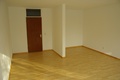 Helle 1,5-Zimmer-Wohnung mit Terrasse (Südseite) in schöner und ruhiger Halbhöhenlage von Esslingen 30445