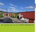 Helle freundliche 4-Zi.-Maisonette-Whg. mit Balkon in Auenwald 673369