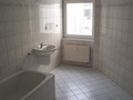 Helle gut sanierte 3-R-Whg.Altbau, mit Stuck  in Magdeburg - Altstadt . 4.OG  ca. 95 m²  BLK. ,Lift 113462