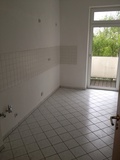 Angebot der Woche , freundliche  preiswerte 4-R-Whg.in MD Stadtfeld-Ost im DG ca. 85 m² BLK 391933