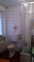 Tolle Penthousewohnung mitten in der City von Pfullendorf 639769